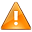 Messagebox warning.png